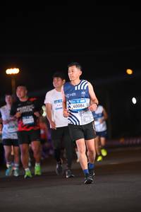 BIB: 
                            <button type="button" onclick="openModal(24414808)" class="btn btn-primary btn-sm float-right btn-popup" data-toggle="modal" data-target=".modal-high-quality">
                        <i class="fas fa-shopping-cart"></i> Add to Cart
                    </button>
                                            <button type="button" onclick="isThisMe(24414808, true)" class="btn btn-success btn-sm float-right btn-popup btn-isme hidden" data-toggle="tooltip" data-placement="bottom" title="นี่คือรูปของคุณใช่ไหม คลิกที่นี่เพื่อเอาเข้าอัลบั้ม">
                        <i class="fas fa-plus"></i> Add to album
                    </button>
                    <button type="button" onclick="isThisMe(24414808, false)" class="btn btn-warning btn-sm float-right btn-popup btn-isnotme hidden">
                        <i class="fas fa-ban"></i> Remove from album
                    </button>